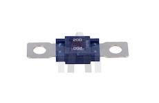 Pojistka HERTH 50295873