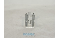 Pojistka MINI 25A BOSMA 2034  