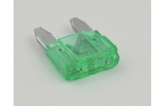 Pojistka MINI 30A BOSMA 2041/30A  