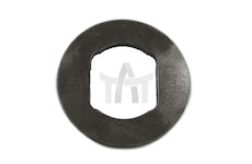 Pojistná podložka, matice SAMPA 051.252