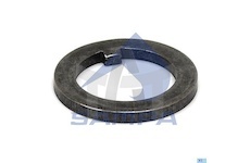 Pojistná podložka, matice SAMPA 070.236