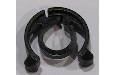 Pojistný klips PETERS 036.620-00A