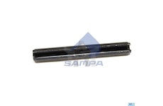 Pojistný kolík SAMPA 114.199