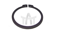 Pojistný kroužek EURORICA 74530672