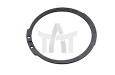 Pojistný kroužek EURORICA 95531735