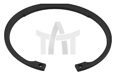 Pojistný kroužek FEBI FE10464