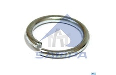 Pojistný kroužek SAMPA 106.308