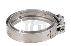 Pojistný kroužek, tlumič výfuku DINEX DIN4IL017