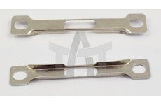 Pojistný prvek DT Spare Parts 2.22060