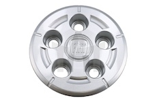 Poklice Fiat Ducato 14- 16 1376388080