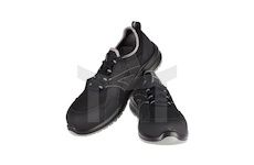 Polobotky pracovní nízké S1PL SR R.41 NEO NEO82-163-42