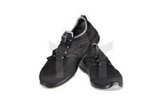 Polobotky pracovní nízké S1PL SR R.45 NEO NEO82-163-45