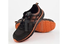 Polobotky pracovní S1 ocelová špička R43 NEO NEO82-094