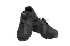 Polobotky pracovní S1 R.39 NEO82-156-39