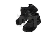 Polobotky pracovní S3 nubuk R45 NEO82-150-45