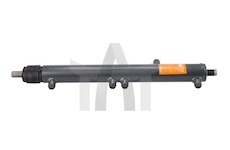 Pomocný válec, řízení s posilovačem SAMPA 036.024