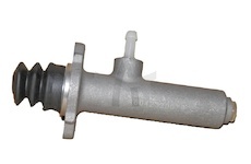 Pomocný válec, spojka 16042320070