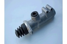 Pomocný válec - spojka  AG1605F