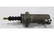 Pomocný válec - spojka COSIBO 63885/1