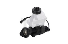 Pomocný válec - spojka VADEN 306020034