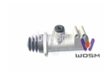 Pomocný válec - spojka WOSIMAN C-147