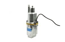 Ponorné vodní membránové čerpadlo 280 W GEKO G81414