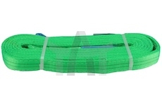 Popruh zavěšení 2T 8M FORANKRA 41020093F 