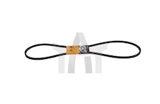 posílený klínový řemen CON 13*1625/CONTI