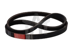 posílený klínový řemen OPTIBELT CP10501