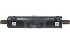 Posilovač řízení IVECO DS0032