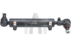 Posilovač řízení MAN DS0005