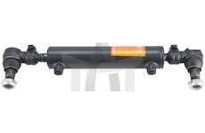 Posilovač řízení RVI DS0027