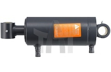 Posilovač řízení VOLVO DS0100