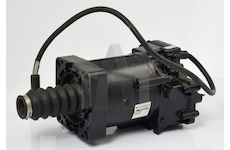 Posilovač spojky  0483005007