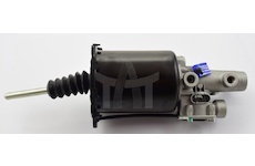 Posilovač spojky 16080420550