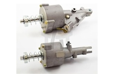 Posilovač spojky  AC2360