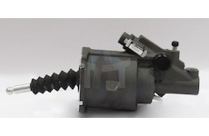 Posilovač spojky AGIS 330804203