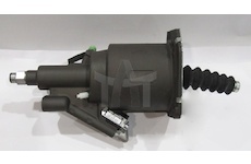 Posilovač spojky AGIS 330806603