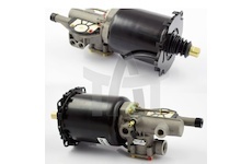 Posilovač spojky COJALI 2250250