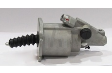 Posilovač spojky COJALI 2550811