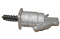 Posilovač spojky DAF FI80 TYP KONGSBERG 16080490010