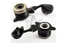 Posilovač spojky FIAT DUCATO ZF 3182654173