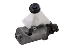 Posilovač spojky KNORR SM2PA