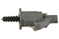 Posilovač spojky KONGSBER KA626853AM