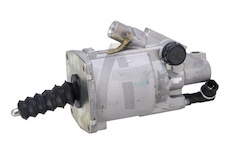 Posilovač spojky KONGSBERG KA16846AM