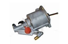 Posilovač spojky KONGSBERG KA1785679AM