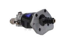 Posilovač spojky MERITOR TT07.13.017