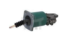 Posilovač spojky MERITOR TT07.17.002