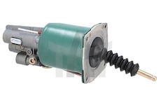 Posilovač spojky MERITOR TT07.17.008