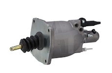 Posilovač spojky MM 23F103